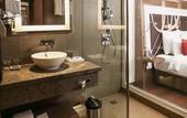 Туры в отель Novotel New Delhi Aerocity