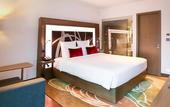 Туры в отель Novotel New Delhi Aerocity