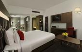 Туры в отель Novotel New Delhi Aerocity
