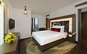 Туры в отель Novotel New Delhi Aerocity