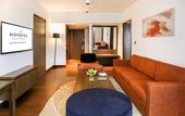 Туры в отель Novotel New Delhi Aerocity