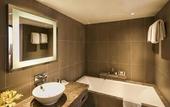 Туры в отель Novotel New Delhi Aerocity