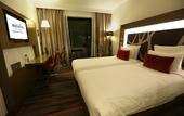 Туры в отель Novotel New Delhi Aerocity