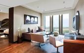 Туры в отель Novotel New Delhi Aerocity