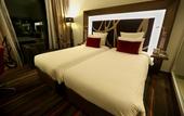 Туры в отель Novotel New Delhi Aerocity
