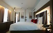Туры в отель Novotel New Delhi Aerocity