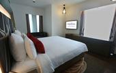 Туры в отель Novotel New Delhi Aerocity