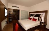 Туры в отель Novotel New Delhi Aerocity