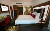 Туры в отель Novotel New Delhi Aerocity