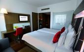 Туры в отель Novotel New Delhi Aerocity