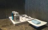 Туры в отель Novotel New Delhi Aerocity