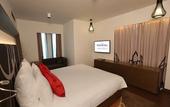 Туры в отель Novotel New Delhi Aerocity