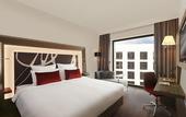 Туры в отель Novotel New Delhi Aerocity