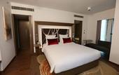 Туры в отель Novotel New Delhi Aerocity