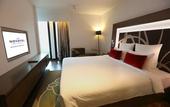 Туры в отель Novotel New Delhi Aerocity