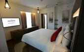 Туры в отель Novotel New Delhi Aerocity