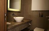 Туры в отель Novotel New Delhi Aerocity