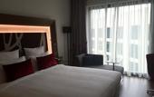 Туры в отель Novotel New Delhi Aerocity