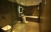 Туры в отель Novotel New Delhi Aerocity