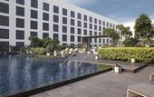 Туры в отель Novotel New Delhi Aerocity
