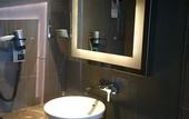 Туры в отель Novotel New Delhi Aerocity