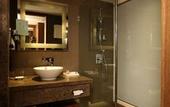 Туры в отель Novotel New Delhi Aerocity