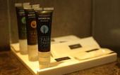Туры в отель Novotel New Delhi Aerocity