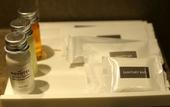 Туры в отель Novotel New Delhi Aerocity