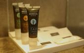 Туры в отель Novotel New Delhi Aerocity