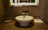 Туры в отель Novotel New Delhi Aerocity