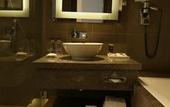 Туры в отель Novotel New Delhi Aerocity