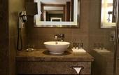 Туры в отель Novotel New Delhi Aerocity