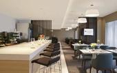 Туры в отель Novotel New Delhi Aerocity