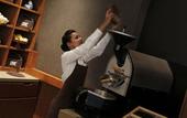 Туры в отель Novotel New Delhi Aerocity