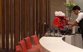 Туры в отель Novotel New Delhi Aerocity