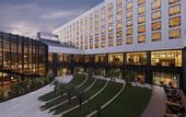 Туры в отель Novotel New Delhi Aerocity