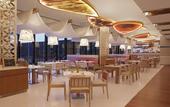 Туры в отель Novotel New Delhi Aerocity