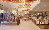 Туры в отель Novotel New Delhi Aerocity