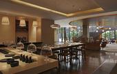 Туры в отель Novotel New Delhi Aerocity