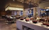 Туры в отель Novotel New Delhi Aerocity