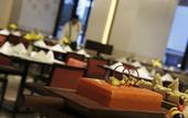 Туры в отель Novotel New Delhi Aerocity