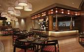 Туры в отель Novotel New Delhi Aerocity