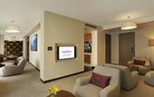 Туры в отель Novotel New Delhi Aerocity