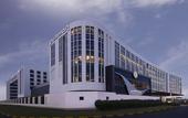 Туры в отель Novotel New Delhi Aerocity