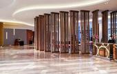 Туры в отель Novotel New Delhi Aerocity