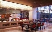 Туры в отель Novotel New Delhi Aerocity