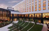 Туры в отель Novotel New Delhi Aerocity