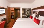 Туры в отель Novotel New Delhi Aerocity