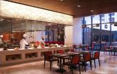 Туры в отель Novotel New Delhi Aerocity