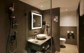 Туры в отель Novotel New Delhi Aerocity